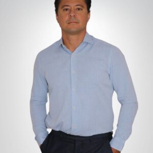 Signature Guia Cirúrgico e Fluxo Digital em Prótese