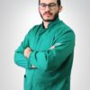 Trainee em Implantodontia