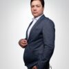 Signature Guia Cirúrgico e Fluxo Digital em Prótese